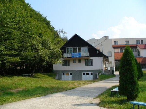 Sovata 2017