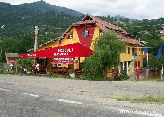 Excursie Valea Prahovei 2016